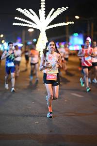 BIB: 
                            <button type="button" onclick="openModal(23138951)" class="btn btn-primary btn-sm float-right btn-popup" data-toggle="modal" data-target=".modal-high-quality">
                        <i class="fas fa-shopping-cart"></i> Add to Cart
                    </button>
                                            <button type="button" onclick="isThisMe(23138951, true)" class="btn btn-success btn-sm float-right btn-popup btn-isme hidden" data-toggle="tooltip" data-placement="bottom" title="นี่คือรูปของคุณใช่ไหม คลิกที่นี่เพื่อเอาเข้าอัลบั้ม">
                        <i class="fas fa-plus"></i> Add to album
                    </button>
                    <button type="button" onclick="isThisMe(23138951, false)" class="btn btn-warning btn-sm float-right btn-popup btn-isnotme hidden">
                        <i class="fas fa-ban"></i> Remove from album
                    </button>